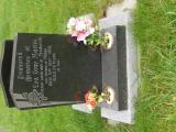 image of grave number 695379
